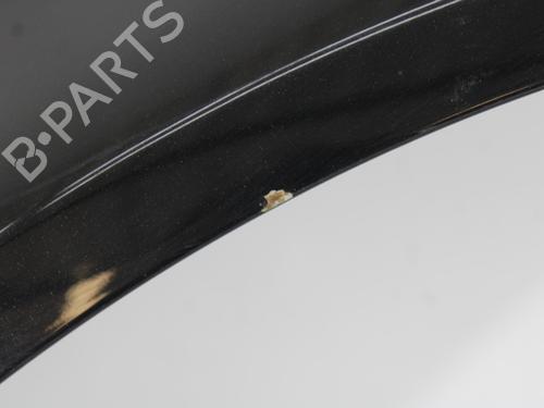 Used Left front fenders OPEL INSIGNIA A Saloon (G09) 2.0 CDTI (69) (160 hp) 15008443