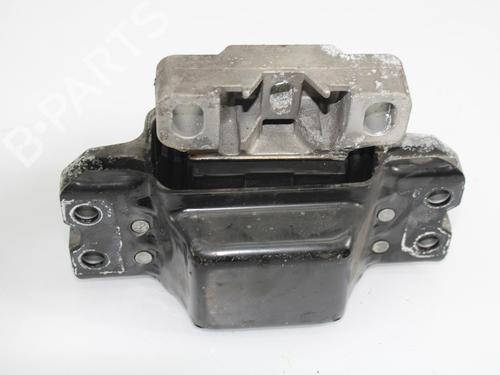Engine mount SEAT ALTEA XL (5P5, 5P8) 1.6 LPG | BP11266513M89 