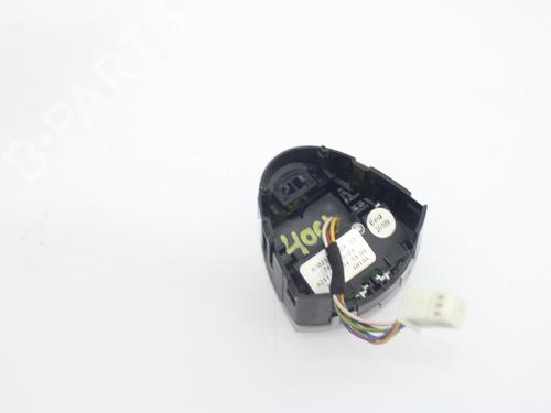 Used Switch MERCEDES-BENZ CLS (C219) CLS 320 CDI (219.322) (224 hp) 13913111
