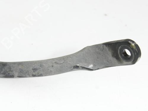 Anti roll bar FIAT PUNTO EVO (199_) 1.3 D Multijet (199AXD1B, 199AXD1A, 199BXD1B, 199BXD1A,... | BP22304165M96 