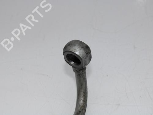 Pipe BMW 5 (E60) 525 d | BP14177248M125 