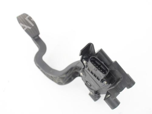 Pedal FIAT BRAVO II (198_) 1.9 D Multijet (198AXB1A) | BP15912209I4 