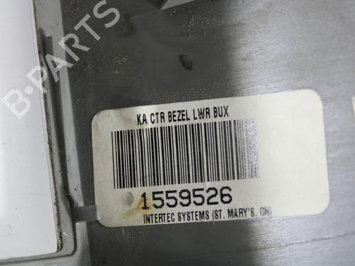 Other DODGE NITRO 2.8 CRD | BP18410765O1