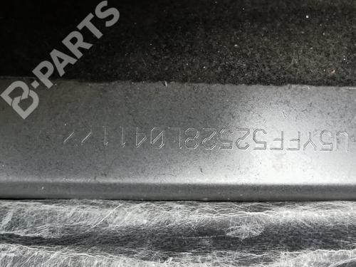 Right mirror KIA CEE'D SW (ED) 2.0 CRDi 140 | BP10120407C27  - Image 8