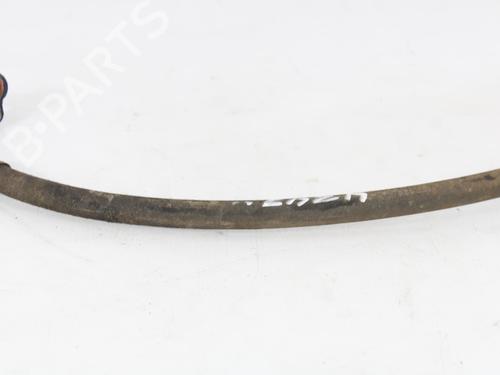 Other FORD RANGER (TKE) | BP16874363O1