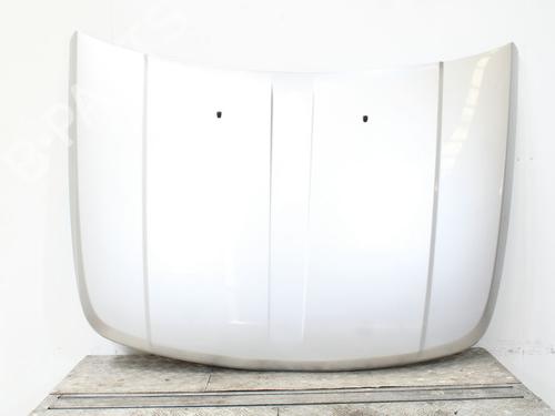 Used Hood DODGE NITRO 2.8 CRD (163 hp) 18410799