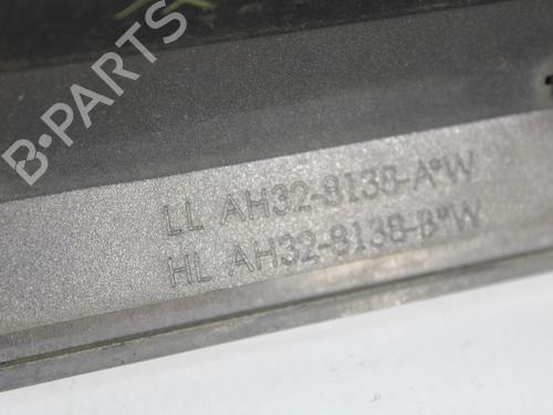 Grille LAND ROVER RANGE ROVER SPORT I (L320) 3.0 D 4x4 | BP15008447C40 