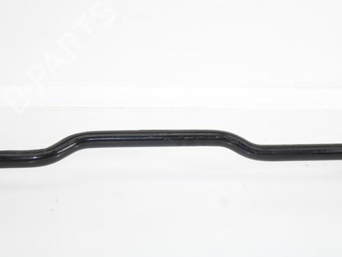Anti roll bar SEAT LEON (1P1) 2.0 TDI 16V | BP15773275M96 