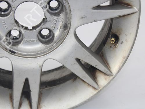 Rim SEAT IBIZA III (6L1) 1.4 TDI | BP12268869C45 
