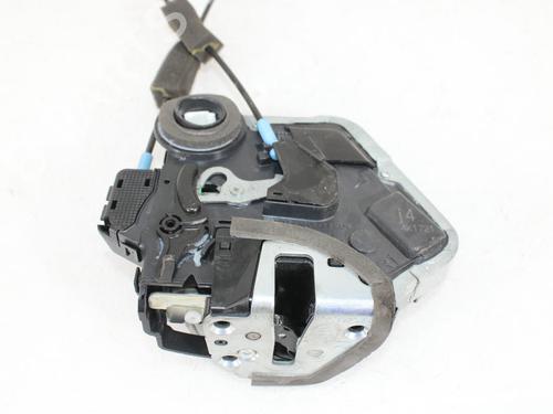 Rear right lock HONDA CIVIC IX (FK) 1.6 i-DTEC (FK3) | BP10123352C99 
