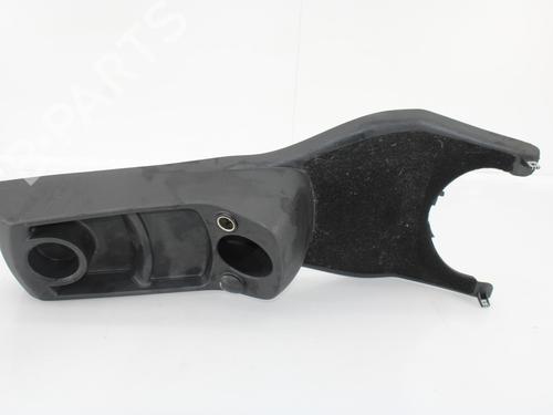 Ashtray CITROËN C4 Picasso I MPV (UD_) 2.0 HDi 138 | BP14176088I30 