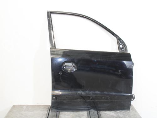 Used Right front door HYUNDAI ATOS PRIME (MX) [1999-2025]  15664751