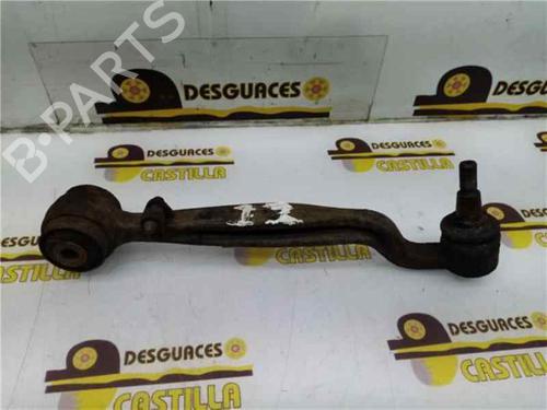 Used Left front suspension arm LAND ROVER RANGE ROVER SPORT I (L320) 3.0 D 4x4 (245 hp) 10123899