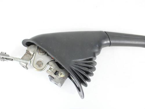 Hand brake FIAT PUNTO EVO (199_) 1.3 D Multijet (199AXD1B, 199AXD1A, 199BXD1B, 199BXD1A,... A134