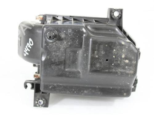 Air filter box SUZUKI SX4 S-Cross (JY) 1.6 DDiS (AKK 416D) | BP17770687M87 