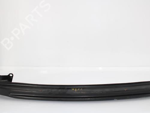 Rear bumper reinforcement SEAT LEON (1P1) 1.9 TDI | BP11020513C73 