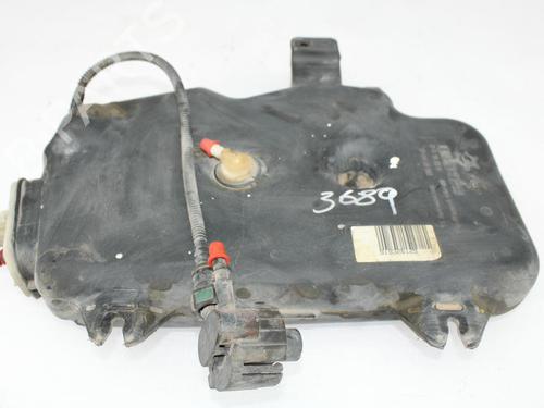 BP22304580O1 main image