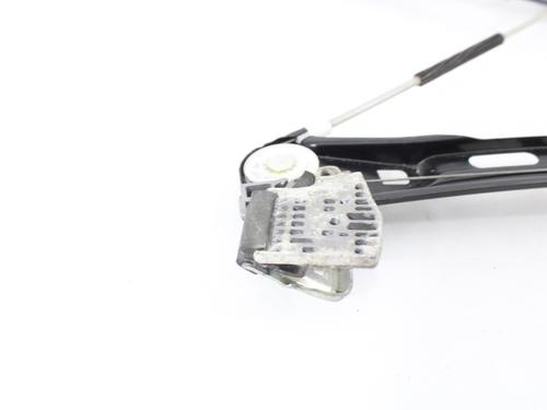 Front right window mechanism MERCEDES-BENZ E-CLASS (W211) E 280 CDI (211.020) | BP15528492C23 