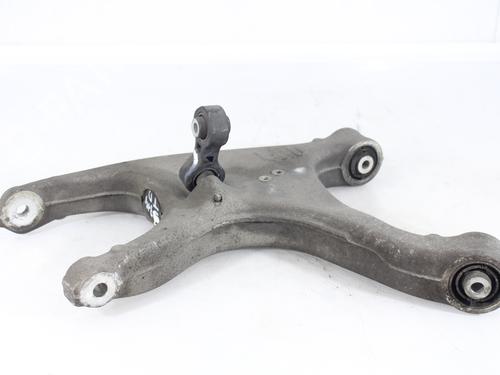 Used Right rear suspension arm AUDI A4 B8 (8K2) 2.0 TDI (143 hp) 25047928