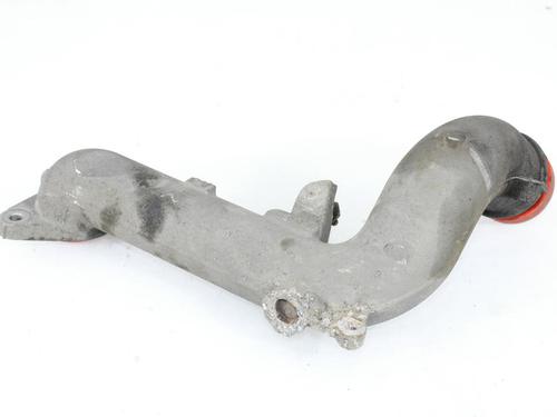 Pipe MAZDA 3 (BK) 2.0 (BKEP) | BP22303229M125 