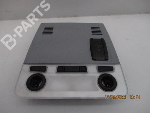 interior-roof-light-bmw-1-e81-118-d-922548501-2006-2007-2008-2009-2010-2011-2012-10125088 main image