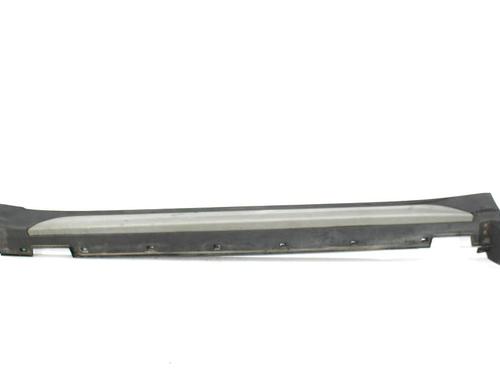 other-hyundai-tucson-tl-tle-2015-2016-2017-2018-2019-2020-2021-2022-2023-27573342 main image