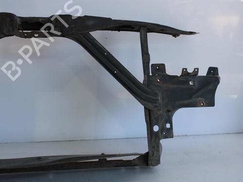 Frontplate/Frontkurv SEAT LEON (1M1) 1.6 16 V | BP10119796C72 