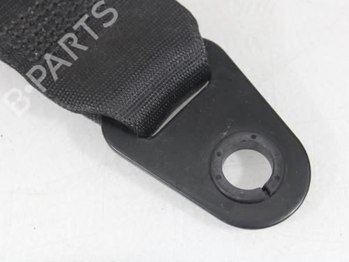 Front right seatbelt MINI MINI (R56) Cooper D | BP17185401I25 