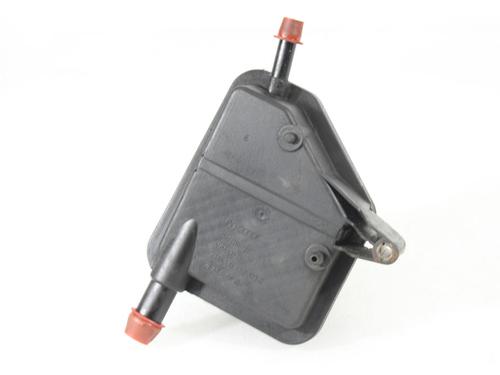 Used Power steering reservoir AUDI TT Roadster (8N9) [1999-2007]  17911988