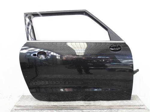Used Right front door Right front door MINI MINI PACEMAN (R61) Cooper D (112 hp) 40108971 40108971