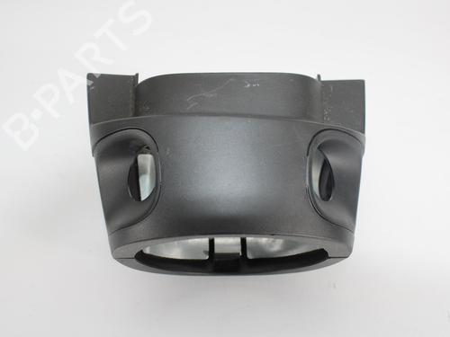 BP16873976O1 main image