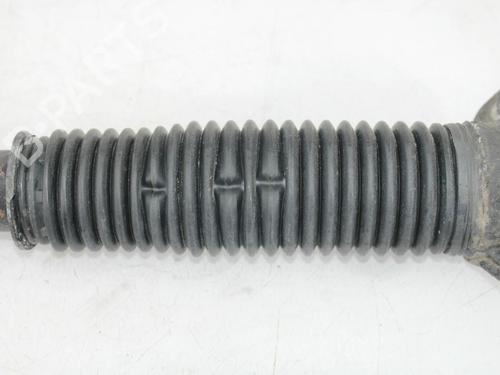 Left rear shock absorber HYUNDAI TUCSON (TL, TLE) 1.7 CRDi | BP27543491M18 