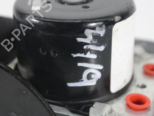 ABS pump DODGE CALIBER 1.8 | BP15763881M43 