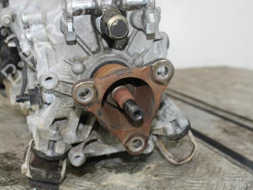 Gearbox BMW 1 (F20) 116 d | BP19677781M3