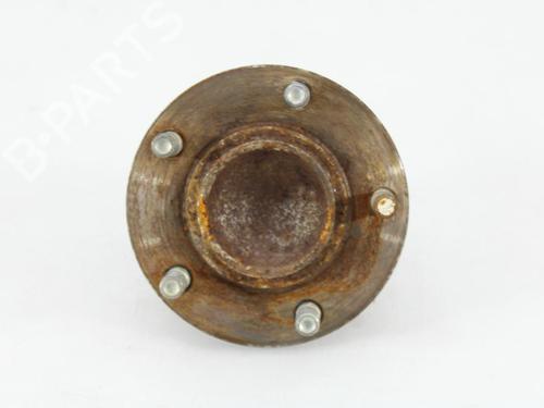 Other MITSUBISHI ASX (GA_W_) | BP22303729O1 - Image 3