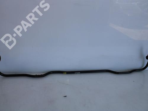 Used Anti roll bar Anti roll bar MERCEDES-BENZ B-CLASS Sports Tourer (W245) B 180 CDI (245.207) (109 hp) 10119131 10119131