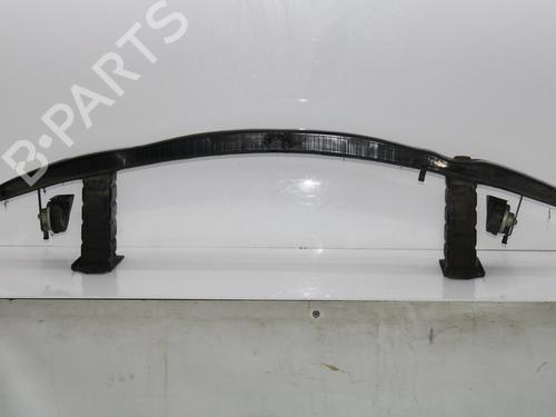 Støtfangerbjelke foran BMW 3 (E90) 320 d (163 hp) 10124703