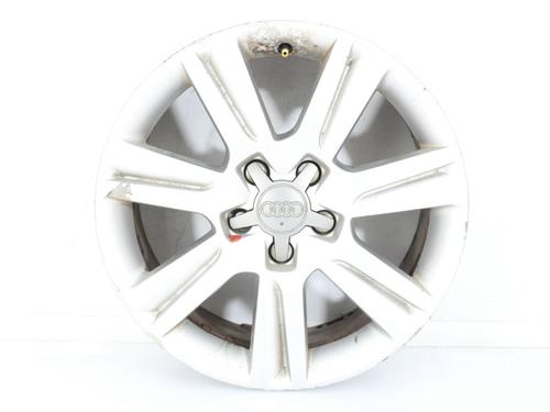Used Rim AUDI A4 B8 Avant (8K5) 2.0 TDI (143 hp) 17787262