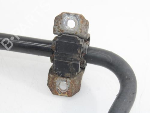 Anti roll bar AUDI A4 B8 (8K2)  | BP16930093M96 