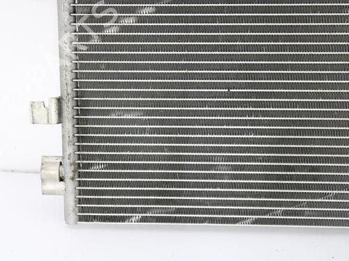 AC radiator RENAULT GRAND SCÉNIC III (JZ0/1_) 1.5 dCi (JZ09, JZ0D, JZ10, JZ14, JZ1G, JZ29, JZ2C) | BP10122206M32 