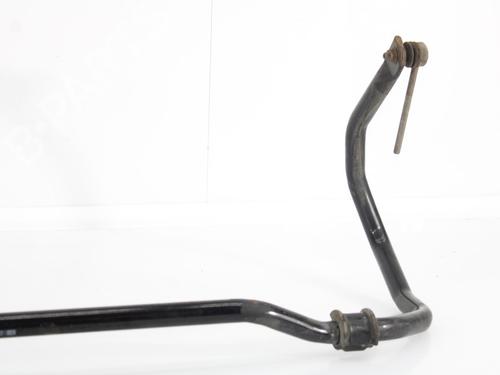 Anti roll bar MERCEDES-BENZ A-CLASS (W169) A 180 CDI (169.007, 169.307) | BP15008440M96 