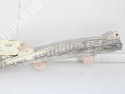 Venstre gardin kollisjonspute AUDI A4 B7 Avant (8ED)  | BP10123273C11 