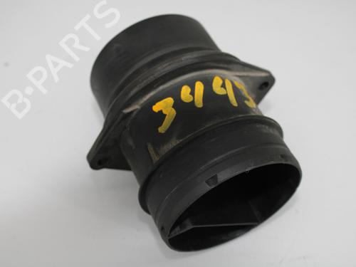 Used Mass air flow sensor SEAT IBIZA IV (6J5, 6P1) 2.0 TDI (143 hp) 11502133