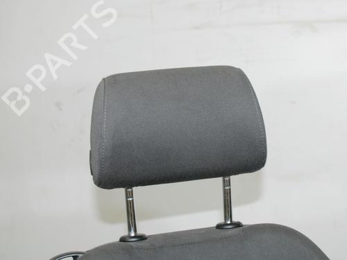 Right front seat AUDI A3 (8P1) 1.9 TDI | BP25748366C16 