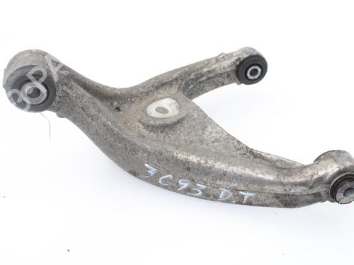 Used Right rear suspension arm CITROËN C5 III (RD_) 2.0 HDi 165 (RDRHHA, RDRHH8) (163 hp) 16873937