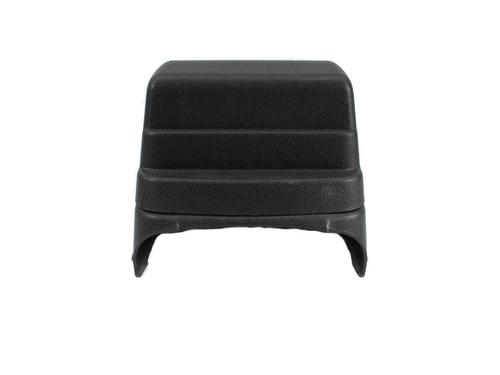 Other MINI MINI PACEMAN (R61) Cooper D | BP40108957O1 - Image 4