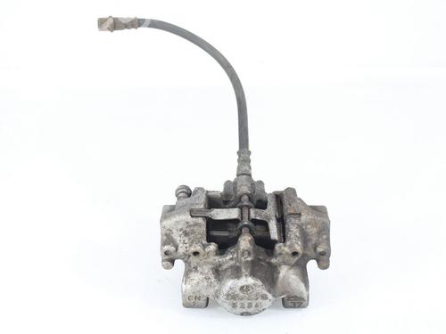 Used Left rear brake caliper MERCEDES-BENZ CLC-CLASS (CL203) [2008-2011]  11609222