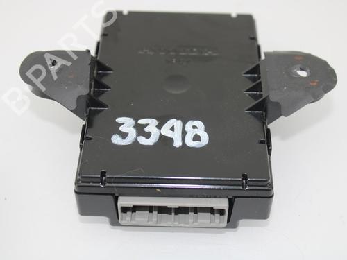 Electronic module HONDA CR-V IV (RM_) 2.2 i-DTEC AWD (RE6) | BP10651898M83 