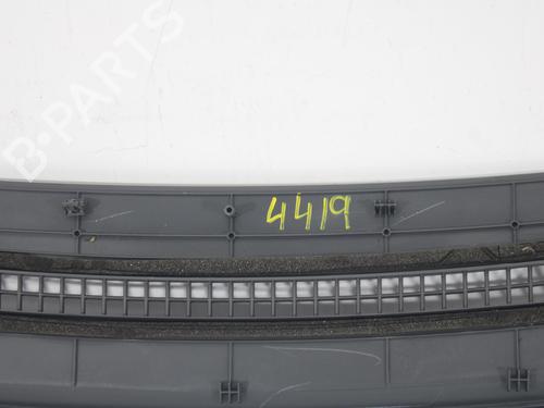 Other DODGE CALIBER 1.8 | BP15877781O1 