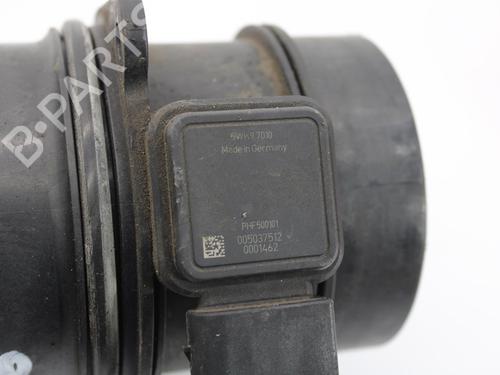 Mass air flow sensor LAND ROVER DISCOVERY III (L319) 2.7 TD 4x4 | BP10120708M95 